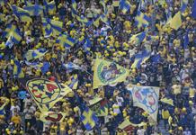 La firma Ollamani se queda con el 51 % del club América ante alianza con General Atlantic