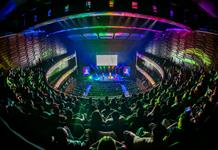 M&uacute;sica cl&aacute;sica, teatro y galas de &oacute;pera enriquecen la cartelera 2026 del Conjunto Santander