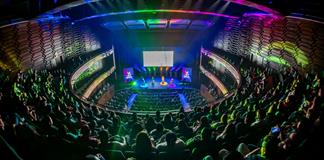 M&uacute;sica cl&aacute;sica, teatro y galas de &oacute;pera enriquecen la cartelera 2026 del Conjunto Santander