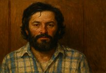 Absuelven al Mochaorejas por secuestro; se queda en prisión por más condenas