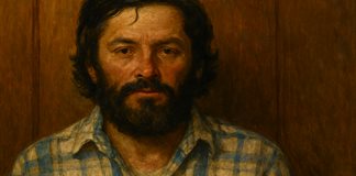 Absuelven al Mochaorejas por secuestro; se queda en prisi&oacute;n por m&aacute;s condenas