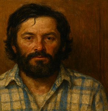 Absuelven al Mochaorejas por secuestro; se queda en prisi&oacute;n por m&aacute;s condenas