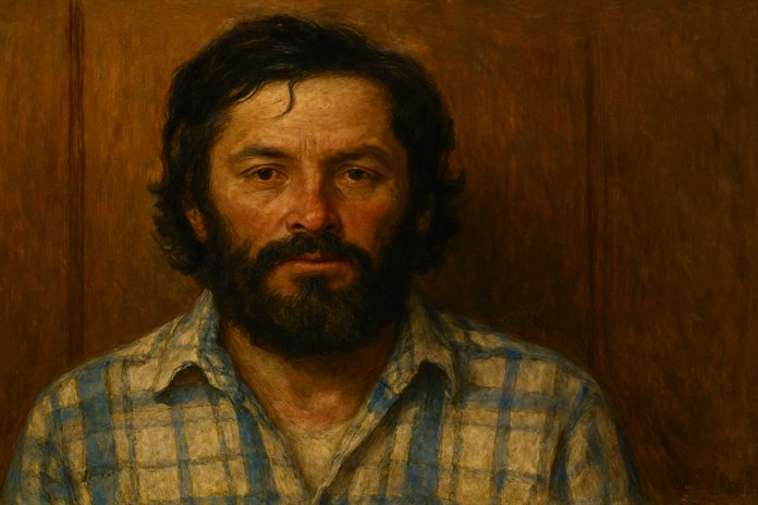 Absuelven al Mochaorejas por secuestro; se queda en prisión por más condenas Absuelven al Mochaorejas por secuestro; se queda en prisión por más condenas