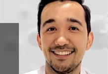 Médico de Tomatlán, entre los fallecidos por accidente aéreo en Galveston, Texas Médico de Tomatlán, entre los fallecidos por accidente aéreo en Galveston, Texas