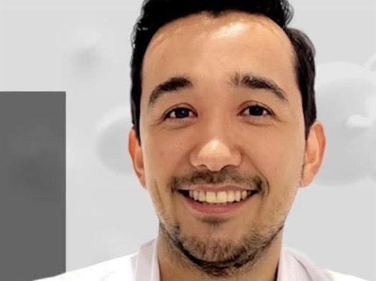 M&eacute;dico de Tomatl&aacute;n, entre los fallecidos por accidente a&eacute;reo en Galveston, Texas