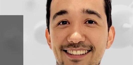 Médico de Tomatlán, entre los fallecidos por accidente aéreo en Galveston, Texas