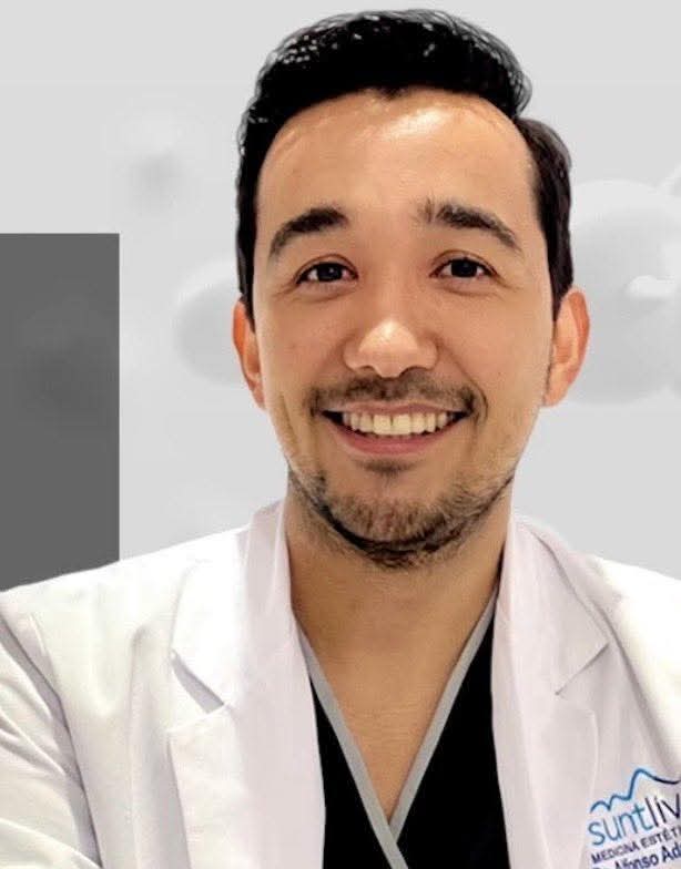 Médico de Tomatlán, entre los fallecidos por accidente aéreo en Galveston, Texas Médico de Tomatlán, entre los fallecidos por accidente aéreo en Galveston, Texas