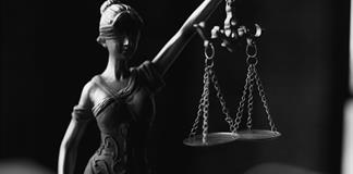 Condenan a 20 años de cárcel a operador logístico de ‘Los Chapitos’ en México