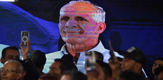 Conservador Asfura apoyado por Trump es el nuevo presidente de Honduras