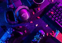 Los videojuegos más esperados de 2026: Grand Theft Auto VI, Wolverine o Saros