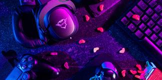 Los videojuegos m&aacute;s esperados de 2026: Grand Theft Auto VI, Wolverine o Saros