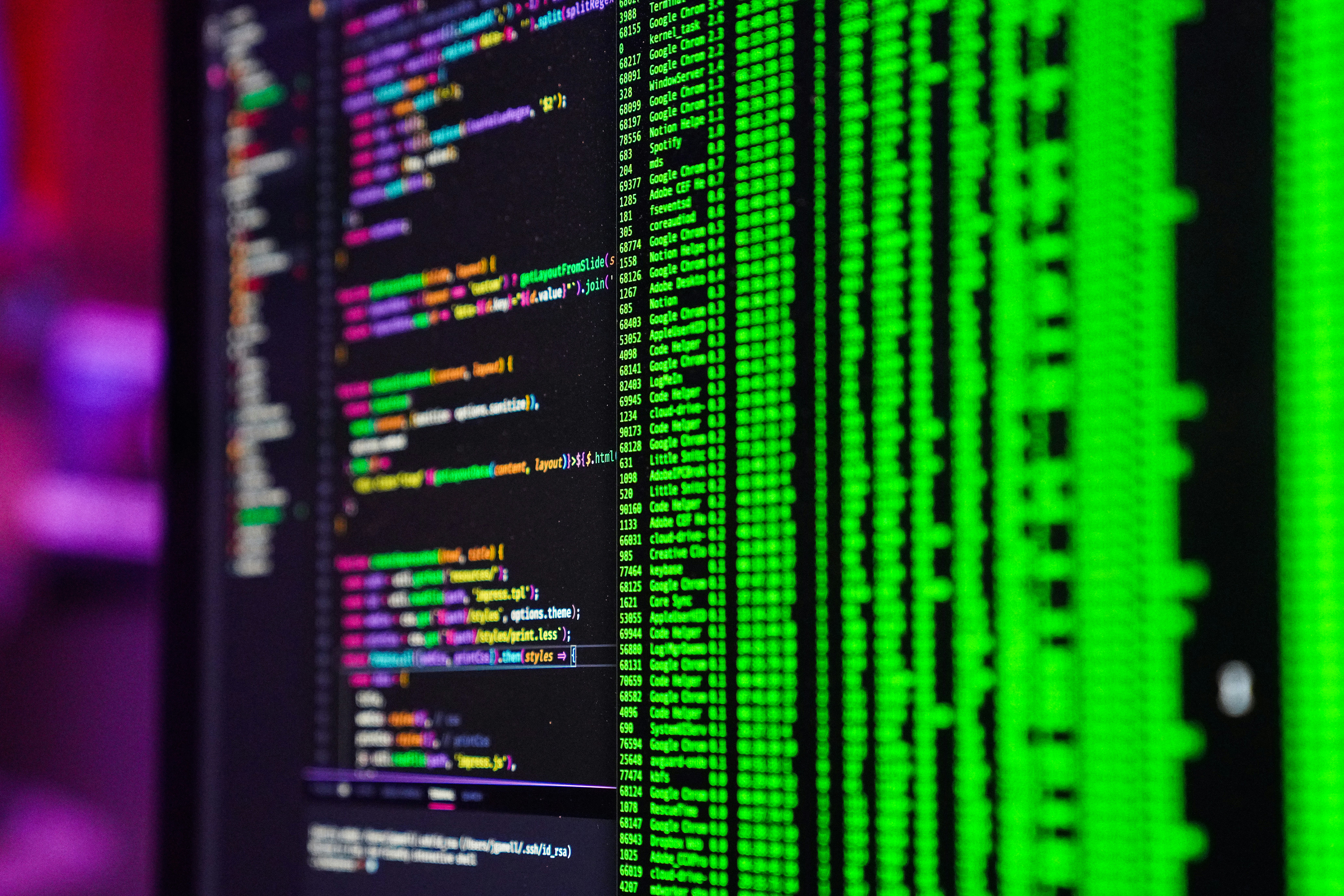 Ciberseguridad: la guerra de las IAs buena y mala Ciberseguridad: la guerra de las IAs buena y mala