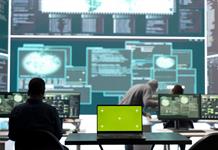 Ciberseguridad: la guerra de las IAs buena y mala