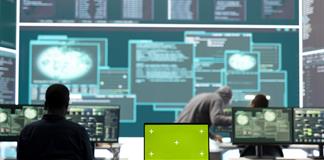 Ciberseguridad: la guerra de las IAs buena y mala