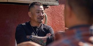 Los yakuzas, desplazados por una nueva generaci&oacute;n de criminales en Jap&oacute;n