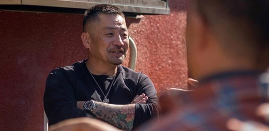 Los yakuzas, desplazados por una nueva generación de criminales en Japón