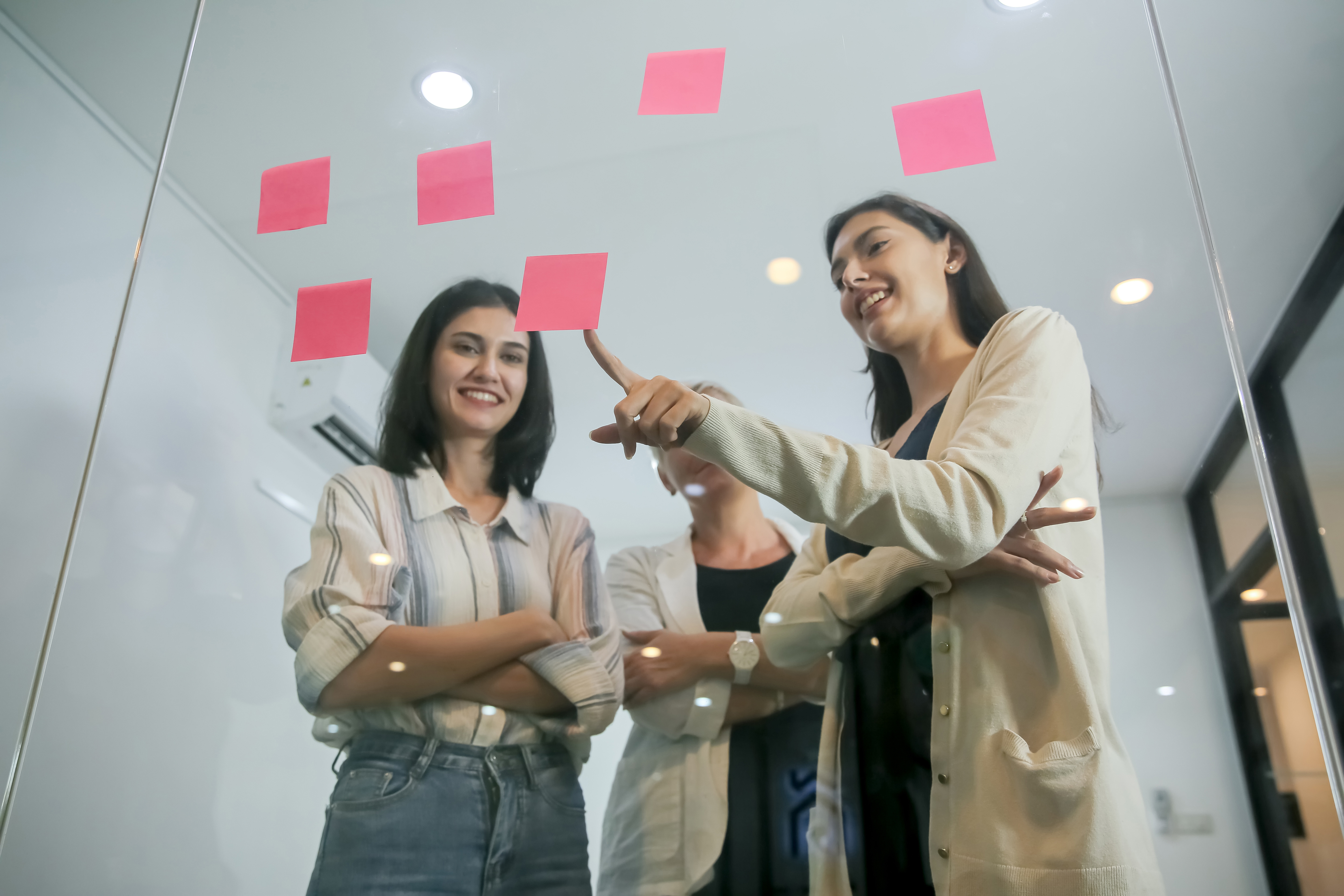 Inteligencia artificial cuántica: el ‘nuevo mundo’ laboral