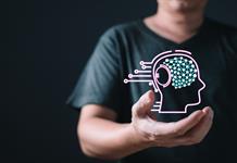 Inteligencia artificial cuántica: el ‘nuevo mundo’ laboral