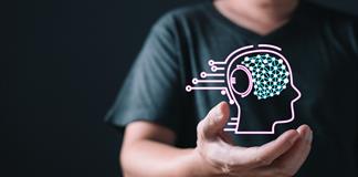 Inteligencia artificial cuántica: el ‘nuevo mundo’ laboral