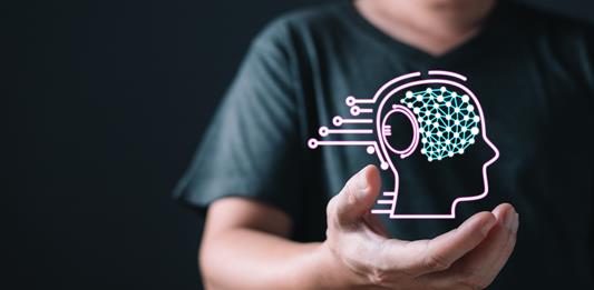 Inteligencia artificial cuántica: el ‘nuevo mundo’ laboral