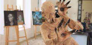 Tlaquepaque despide el a&ntilde;o con cultura, monstruos y pastorelas gratuitas