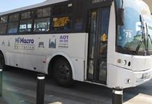 En Navidad y Año Nuevo habrá horarios especiales en el transporte público de Guadalajara