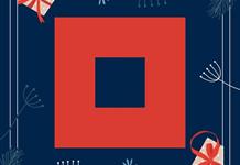 Pagina Maestra - Vi. 26 Dic 2025