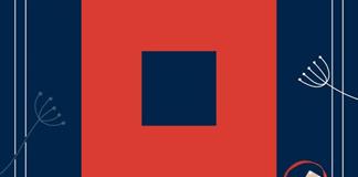 Pagina Maestra - Vi. 26 Dic 2025