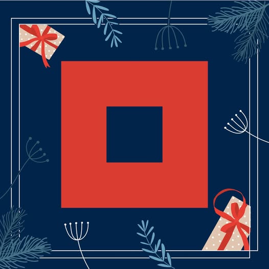 Pagina Maestra - Vi. 26 Dic 2025