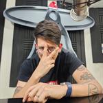 Punto Cinco - Ma. 23 Dic 2025 - #MartesTecnoGamer