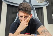 Punto Cinco - Ma. 23 Dic 2025 - #MartesTecnoGamer