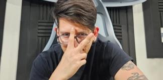 Punto Cinco - Ma. 23 Dic 2025 - #MartesTecnoGamer