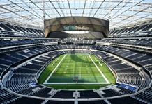 El Mundial 2026 se prepara para el calor extremo, riesgo para jugadores y aficionados