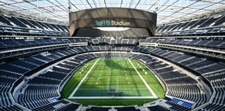 El Mundial 2026 se prepara para el calor extremo, riesgo para jugadores y aficionados