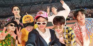 Los discos de 2026: Desde el regreso de BTS a Madonna, Charli XCX o &iquest;Rihanna?