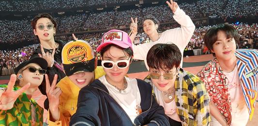 Los discos de 2026: Desde el regreso de BTS a Madonna, Charli XCX o ¿Rihanna?