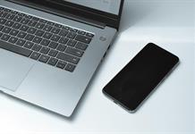 México propone prohibir celulares y dispositivos móviles en escuelas de educación básica