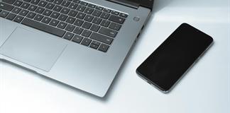 M&eacute;xico propone prohibir celulares y dispositivos m&oacute;viles en escuelas de educaci&oacute;n b&aacute;sica