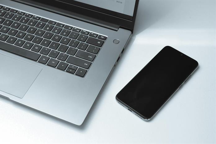 México propone prohibir celulares y dispositivos móviles en escuelas de educación básica México propone prohibir celulares y dispositivos móviles en escuelas de educación básica