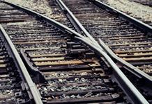 M&eacute;xico compra 47 trenes a la empresa francesa Alstom por 920 millones de euros