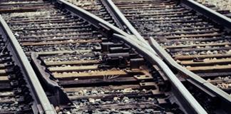 M&eacute;xico compra 47 trenes a la empresa francesa Alstom por 920 millones de euros