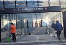 Usuarios advierten que sería insostenible un eventual incremento en el transporte público