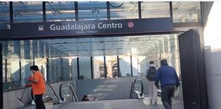 Usuarios advierten que ser&iacute;a insostenible un eventual incremento en el transporte p&uacute;blico