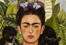 Exposiciones de arte para viajar en 2026: de Rafael a Frida Kahlo