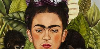 Exposiciones de arte para viajar en 2026: de Rafael a Frida Kahlo