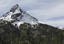 Bajas temperaturas dejan dos personas muertas por hipotermia en la ZMG
