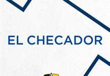 El Checador - Sa. 20 Dic 2025