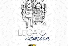 Lugar Comun - Ma. 30 Dic 2025