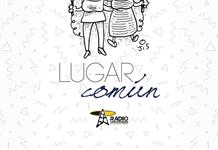 Lugar Comun - Ma. 23 Dic 2025