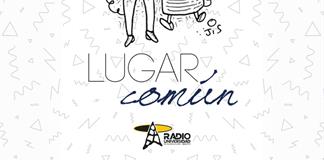 Lugar Comun - Ma. 23 Dic 2025